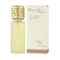 Buy Fragrance and Perfume Online from Canada No 1 Perfume Store for Quelques Fleurs By Houbigant For Women Colognes Perfumes