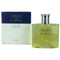 Buy Fragrance and Perfume Online from Canada No 1 Perfume Store for Quartz Pour Homme By Molyneux For Men Colognes