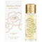 Buy Fragrance and Perfume Online from Canada No 1 Perfume Store for Quelques Fleurs Jardin Secret By Houbigant For Unisex Fragrances