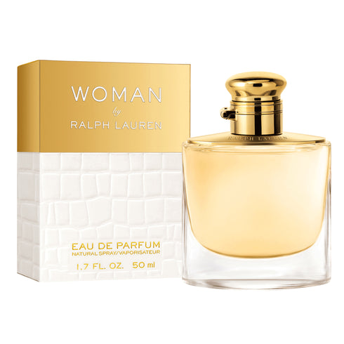 Buy Fragrance and Perfume Online from Canada No 1 Perfume Store for RALPH LAUREN WOMAN By Ralph Lauren For Women Colognes Perfumes