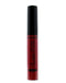 Long Lasting Matte Lip Gloss Red Red