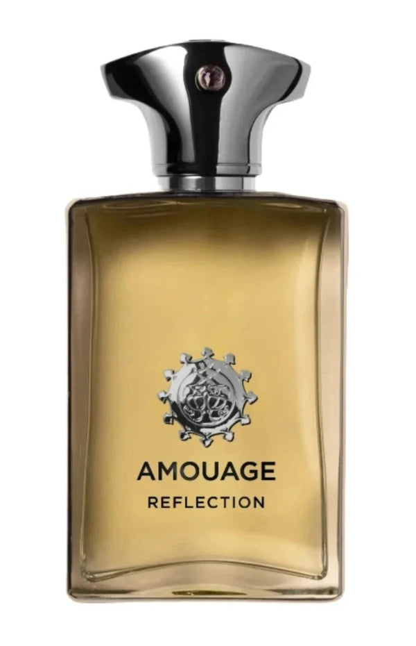 Reflection By Amouage