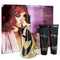 Rihanna Reb'L Fleur Gift Set