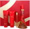 Rihanna Rebelle Gift Set