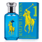 Buy Fragrance and Perfume Online from Canada No 1 Perfume Store for RL PONY # 1 By Ralph Lauren For Women Colognes Perfumes