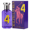 Buy Fragrance and Perfume Online from Canada No 1 Perfume Store for RL PONY # 4 By Ralph Lauren For Women Colognes Perfumes