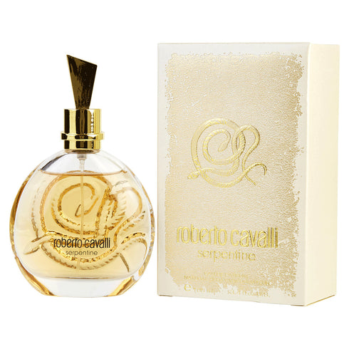 Buy Fragrance and Perfume Online from Canada No 1 Perfume Store for ROBERTO CAVALLI SERPETINE By Roberto Cavalli For Women Colognes Perfumes