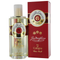 Buy Fragrance and Perfume Online from Canada No 1 Perfume Store for ROGER GALLET By Roger & Gallet For Men Colognes
