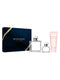 Romance By Ralph Lauren Gift Set