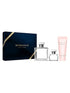 Romance By Ralph Lauren Gift Set