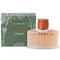 Buy Fragrance and Perfume Online from Canada No 1 Perfume Store for Roma By Laura Biagiotti For Men Colognes