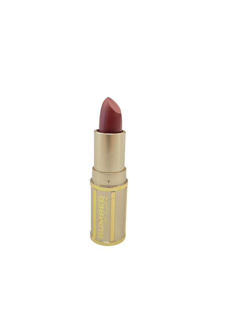 Amuse USA ROOM 237 LIP7332-8 Lipstick
