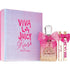 Viva La Juicy Rose Set