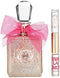 Viva La Juicy Rose Set