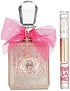 Viva La Juicy Rose Set