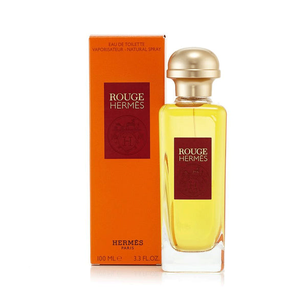 Buy Fragrance and Perfume Online from Canada No 1 Perfume Store for Rouge Hermes By Hermes For Women Colognes Perfumes
