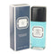 Buy Fragrance and Perfume Online from Canada No 1 Perfume Store for ROYAL COPENHAGEN MUSK By Royal Copenhagen For Men Colognes