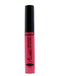Long Lasting Matte Lip Gloss Ruby