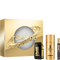 Paco Rabanne One Million Black Gift Set