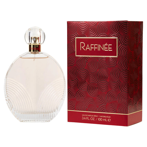 Buy Fragrance and Perfume Online from Canada No 1 Perfume Store for Dana Raffinee By Dana For Women Colognes Perfumes