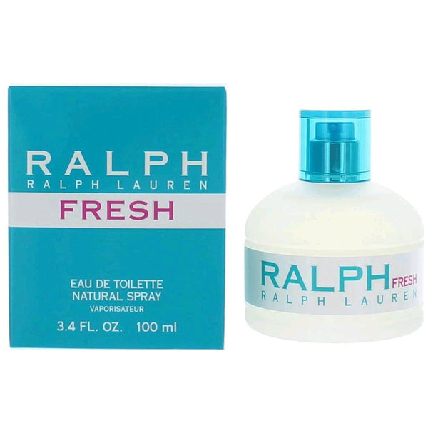 Buy Fragrance and Perfume Online from Canada No 1 Perfume Store for Ralph Fresh By Ralph Lauren For Women Colognes Perfumes