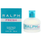 Buy Fragrance and Perfume Online from Canada No 1 Perfume Store for Ralph Fresh By Ralph Lauren For Women Colognes Perfumes