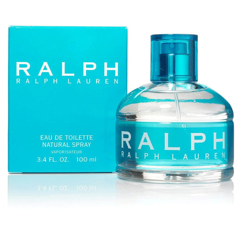 Buy Fragrance and Perfume Online from Canada No 1 Perfume Store for Ralph By Ralph Lauren For Women Colognes Perfumes
