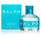 Buy Fragrance and Perfume Online from Canada No 1 Perfume Store for Ralph By Ralph Lauren For Women Colognes Perfumes