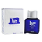 Buy Fragrance and Perfume Online from Canada No 1 Perfume Store for Rasasi Blue By Rasasi For Men Colognes