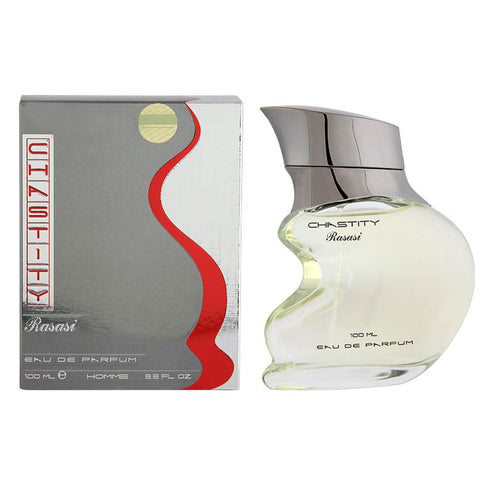 Buy Fragrance and Perfume Online from Canada No 1 Perfume Store for Rasasi Chastity By Rasasi For Men Colognes