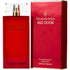 Buy Fragrance and Perfume Online from Canada No 1 Perfume Store for Red Door By Elizabeth Arden For Women Colognes Perfumes