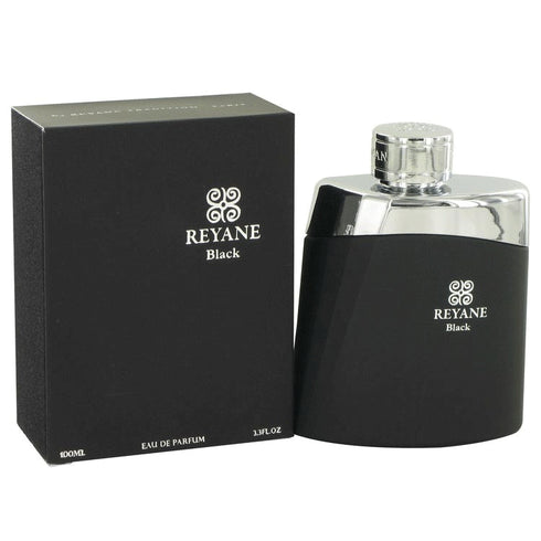 Buy Fragrance and Perfume Online from Canada No 1 Perfume Store for Reyane Black By Reyane Tradition For Women Colognes Perfumes