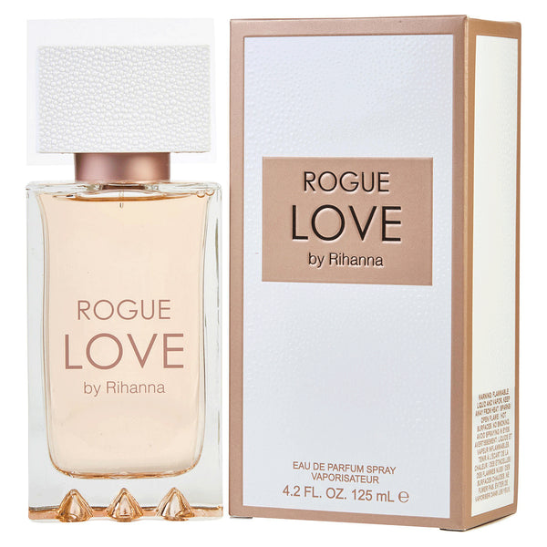 Buy Fragrance and Perfume Online from Canada No 1 Perfume Store for Rihanna Rogue Love By Rihanna For Women Colognes Perfumes