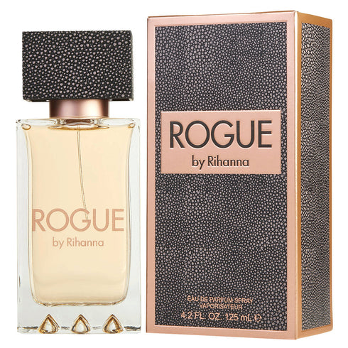 Buy Fragrance and Perfume Online from Canada No 1 Perfume Store for Rihanna Rogue By Rihanna For Women Colognes Perfumes