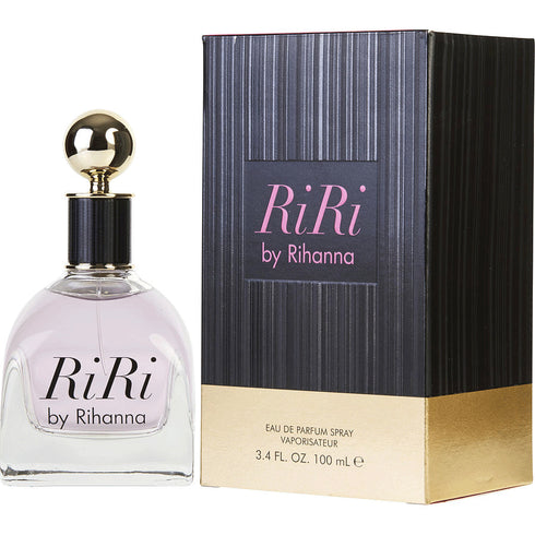 Buy Fragrance and Perfume Online from Canada No 1 Perfume Store for Riri By Rihanna By Rihanna For Women Colognes Perfumes