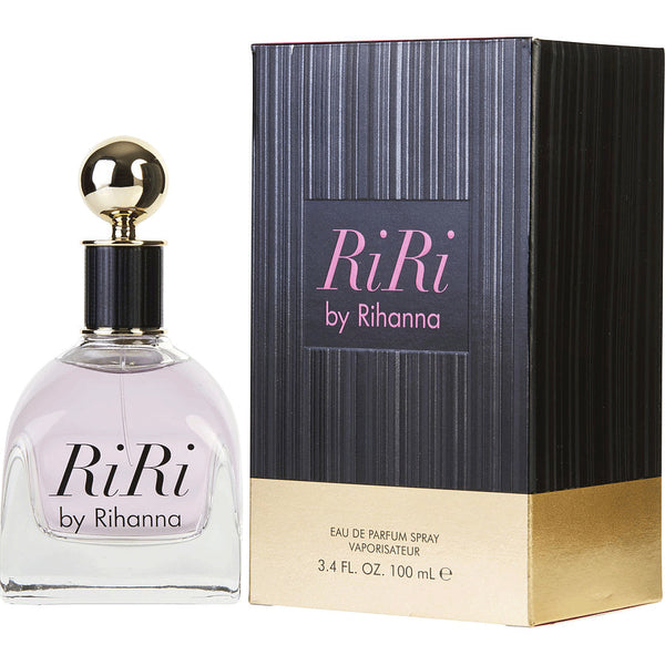 Buy Fragrance and Perfume Online from Canada No 1 Perfume Store for Riri By Rihanna By Rihanna For Women Colognes Perfumes
