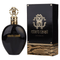 Buy Fragrance and Perfume Online from Canada No 1 Perfume Store for Roberto Cavalli Nero Assoluto By Roberto Cavalli For Women Colognes Perfumes