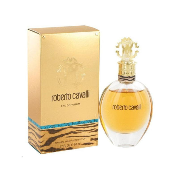 Buy Fragrance and Perfume Online from Canada No 1 Perfume Store for Roberto Cavalli By Roberto Cavalli For Women Colognes Perfumes