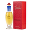 Buy Fragrance and Perfume Online from Canada No 1 Perfume Store for Rochas Tocade By Rochas For Women Colognes Perfumes