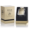Buy Fragrance and Perfume Online from Canada No 1 Perfume Store for Roja Aoud Crystal Parfum By Roja Parfums For Unisex Fragrances