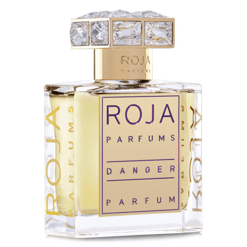 Buy Fragrance and Perfume Online from Canada No 1 Perfume Store for Roja Danger Parfum Pour Femme By Roja Parfums For Women Colognes Perfumes