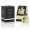 Buy Fragrance and Perfume Online from Canada No 1 Perfume Store for Roja Danger Parfum Pour Homme By Roja Parfums For Men Colognes