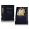 Buy Fragrance and Perfume Online from Canada No 1 Perfume Store for Roja Diaghilev Parfum By Roja Parfums For Unisex Fragrances
