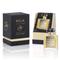 Buy Fragrance and Perfume Online from Canada No 1 Perfume Store for Roja Fetish Parfum Pour Homme By Roja Parfums For Men Colognes