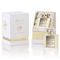 Buy Fragrance and Perfume Online from Canada No 1 Perfume Store for Roja Reckless Parfum Pour Femme By Roja Parfums For Women Colognes Perfumes