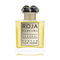 Buy Fragrance and Perfume Online from Canada No 1 Perfume Store for Roja Scandal Parfum Pour Homme By Roja Parfums For Men Colognes