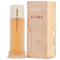 Buy Fragrance and Perfume Online from Canada No 1 Perfume Store for Roma Biagiotti By Laura Biagiotti For Women Colognes Perfumes