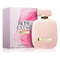 Buy Fragrance and Perfume Online from Canada No 1 Perfume Store for Rose Extase By Nina Ricci By Nina Ricci For Women Colognes Perfumes