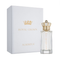 Buy Fragrance and Perfume Online from Canada No 1 Perfume Store for Royal Crown Alkimiya By Royal Crown For Unisex Fragrances
