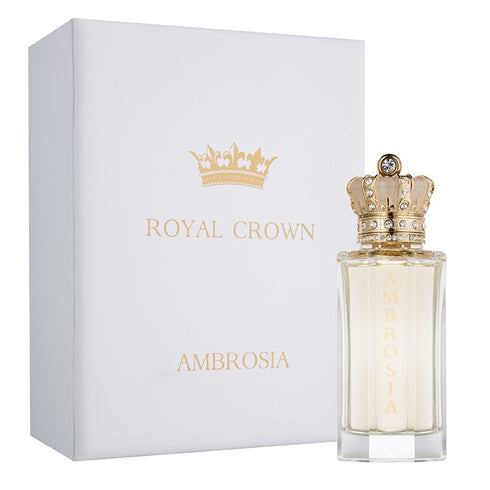 Royal Crown Ambrosia
